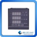 single phase three phase LED/LCD Digital Multifunction Meter/Voltage meter/Ampere Meter