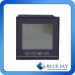 single phase three phase LED/LCD Digital Multifunction Meter/Voltage meter/Ampere Meter