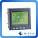 Hot selling alibaba wattmeter and power analyzer factory