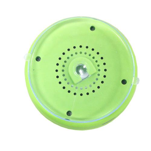 Waterproof Shower Wireless Bluetooth Speakers With Built-In Mic Water Resistant Speaker