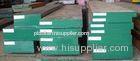 Hot Rolled 225 ~ 2400 MM DIN1.2311 / P20 / 3Cr2Mo Plastic Mold Steel Plate For Plastic Moulds