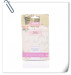 3x15g Aroma Scented Sachets