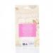 3x15g Aroma Scented Sachets