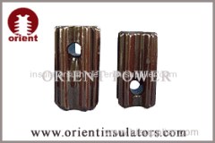 porcelain 11kv stay insulator