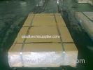 aluminum plate thickness Aluminum flat plate