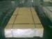 aluminum plate thickness Aluminum flat plate
