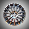 17 INCH 18 INCH 19 INCH MERCEDES-BENZ AMG S63 WHEEL RIM