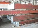 DIN1.1191/S45C/S50C/S55C/ JIS G3311 hot rolled carbon steel block