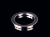 Rare earth speaker neodymium magnet ring