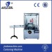Automatic Cartoner Equipment for Cheese/pillow bag