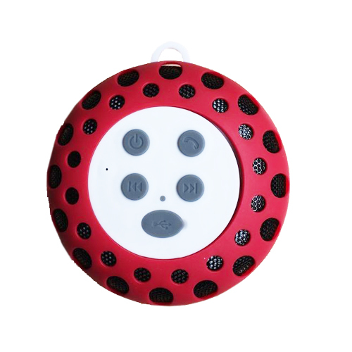 2014 new Wireless Bluetooth Speaker Hook Sport Bluetooth Speaker