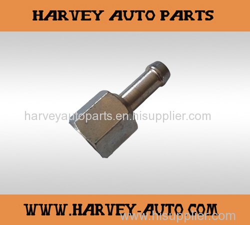 Truck Parts Drain Valve 2112-11042406-01