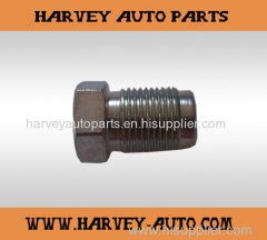 2123-3506528 Truck Parts Drain Valve