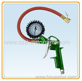 Professinal High Quality Tire Pneumatic Inflating Gun