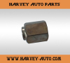 Truck Parts Drain Valve 11118-3506522