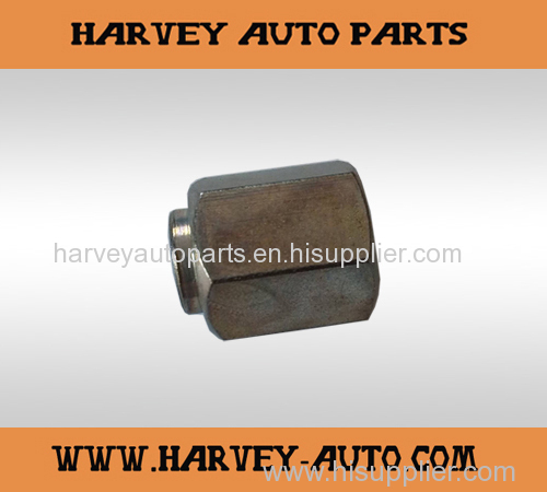 11118-3506522 Truck Parts Drain Valve