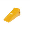 Excavator bucket teeth supplier / excavator bucket tips