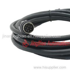 1761 CBL PM02 Allen Bradley Programming Cable for A B MicroLogix 1000 Series 1761 CBL PM02 Free Shipping