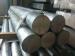 Corrosion Resistance Aluminum Round Bar / Rod 6061 T6