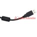 Wholesale USB 1747 CP3 usb programming cable for slc500 Series USB 1747 CP3 support online sale