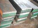 Plastic Mold 1.2738 Steel , 100~180MM Thickness