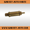 Truck Parts Safety valve 205105