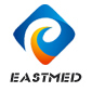 Zibo Eastmed Healthcare Products Co., Ltd