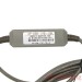 Free Shipping 2012 Enhanced Smart USB 1761 CBL PM02 Programming Cable for Allen Bradley Micrologix 1000 series Support W