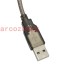 Free Shipping 2012 Enhanced Smart USB 1761 CBL PM02 Programming Cable for Allen Bradley Micrologix 1000 series Support W