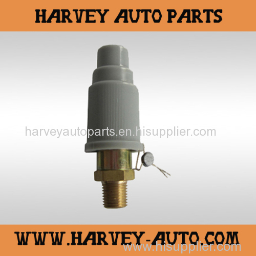 Safety valve HV-SF02 MC 820238