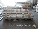 Hot Rolled Harden Aluminum Round Bar 6061 - T651 with Good Oxidation Resistance