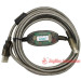 2014 USB 1761 CBL PM02 Programming Cable Imported FT232RL chip for Allen Bradley Micrologix 1000 series Support WIN7