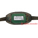 2014 USB 1761 CBL PM02 Programming Cable Imported FT232RL chip for Allen Bradley Micrologix 1000 series Support WIN7