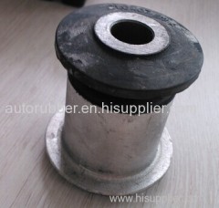 Natual rubber / bushing used in VW/ good quality/best price