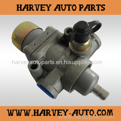 9753001100 9753000140 Truck Unloader Valve