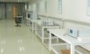 EMC Testing Service inspection service EMC testing laboratory