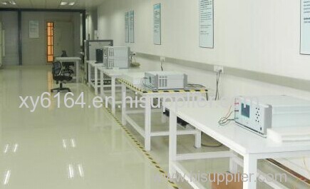 EMC Testing Service inspection service EMC testing laboratory