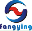 FOSHAN SHUNDE FANGYING AUTO COMPONENT INDUSTRIAL CO.,LTD