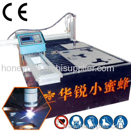 Honeybee Market plasma machine