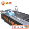 portable cnc cutting machine portable