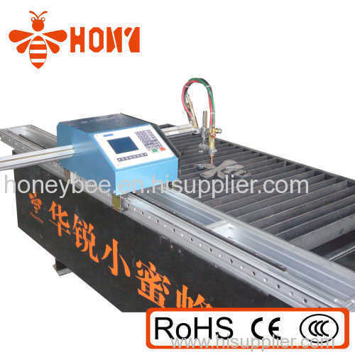 portable cnc cutting machine portable