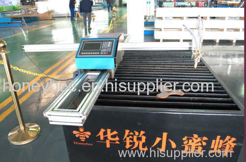 portable CNC cutter 20% lower than the market price