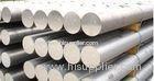 No deformation, Corrosion-resistant and Competitive price of Flat Aluminum Bar 6063-T651