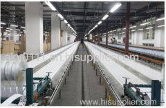 Weifang Beihai Textile Co.,Ltd