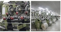 Weifang Beihai Textile Co.,Ltd