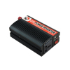 dc12V to ac24V modified sine wave off grid 300W variable frequency inverter