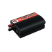 High Frequency power inverter