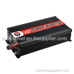 bulk purchae 50Hz 1200W single phrase dc 12V to ac 220,230,240V soalr inverter