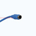 2011 NEW Smart GPW-CB03 (or GPW-CB02 USB) Programming Cable for Digital GP / Proface HMI Support WIN7