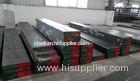 High Hardness Cold Work Tool Steel Flat Bar for Punching Tool